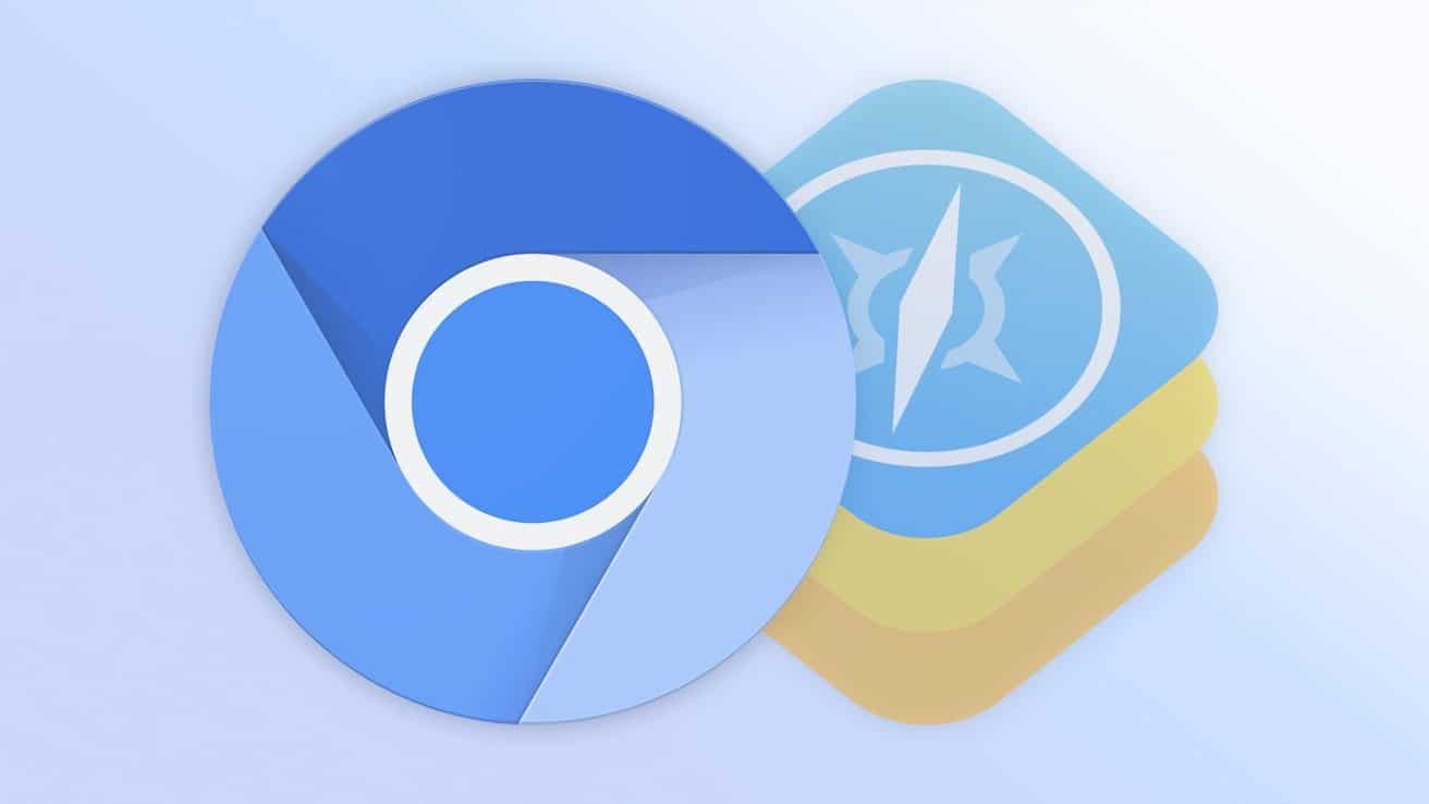 微軟 iOS 瀏覽器測試曝光　性能超 Safari WebKit 引擎近 30%