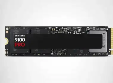 9100prossd