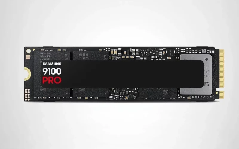 9100prossd