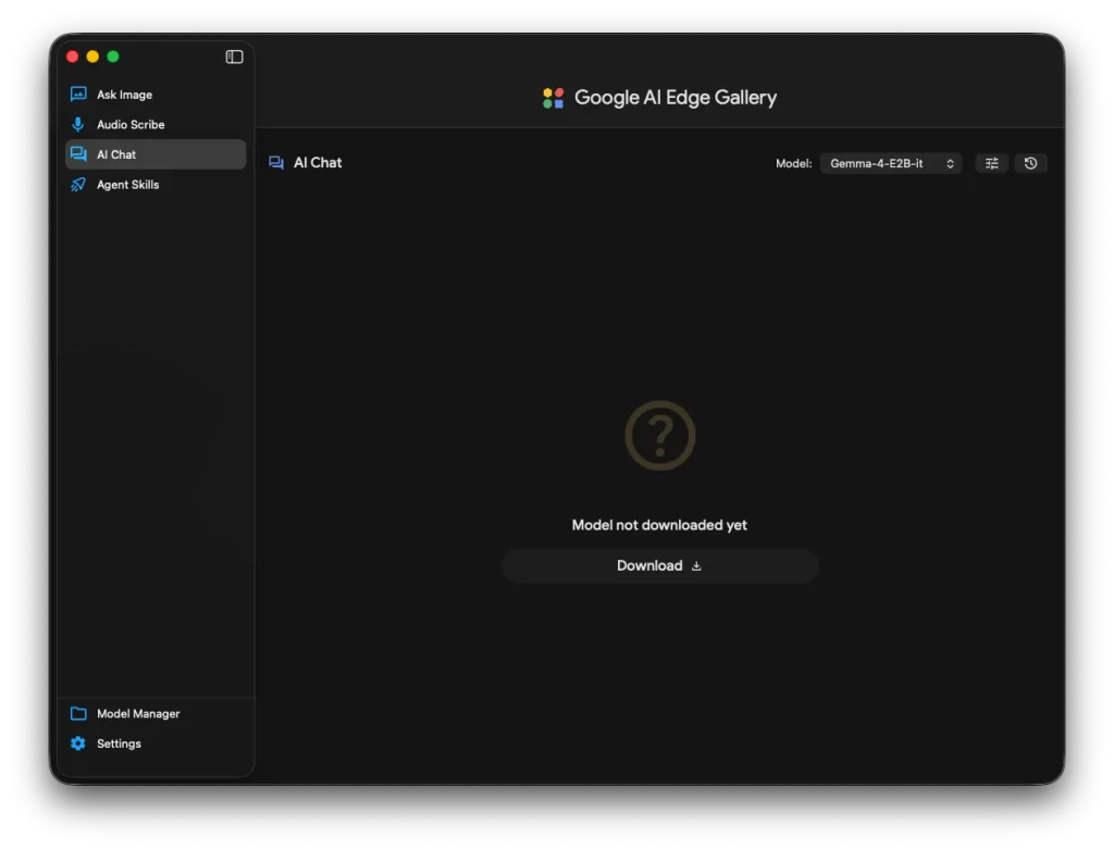 AIEdgeGallery01