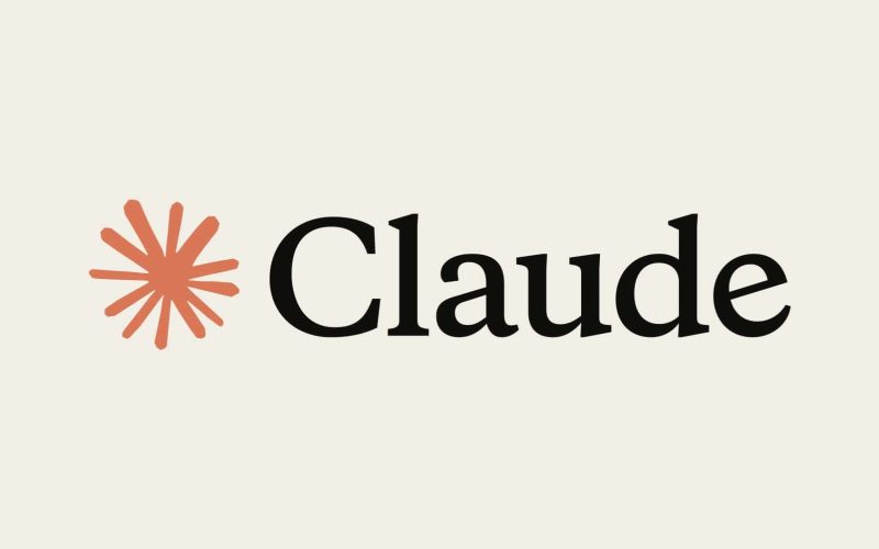 Anthopic Claude 1