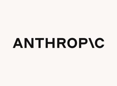 Anthropic 1 1