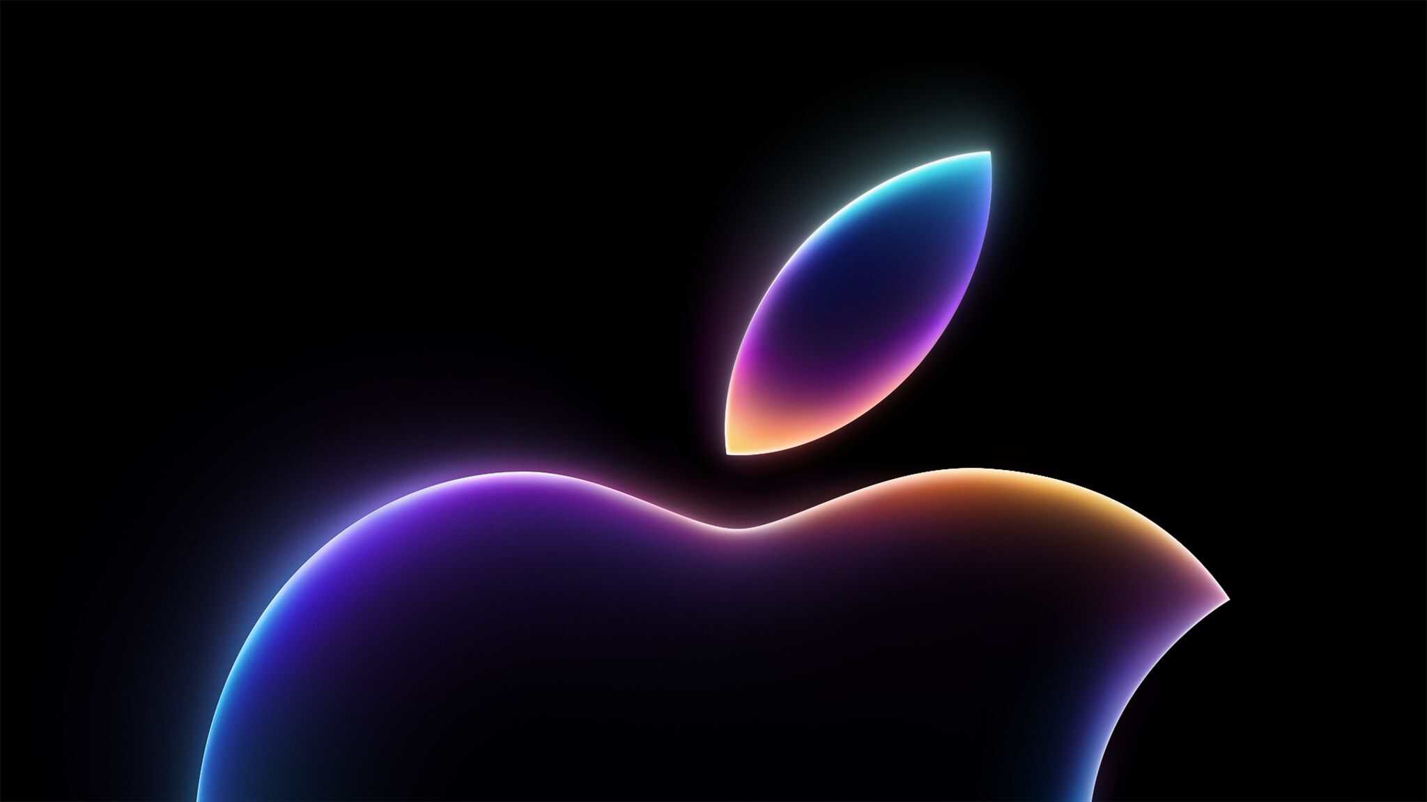 Apple 秋季終止 16 款裝置軟件支援　涵蓋四大產品線