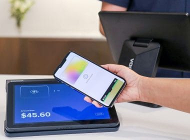 Apple May Have Allow 3rd Party Payments Apple Pay Rivals In UK