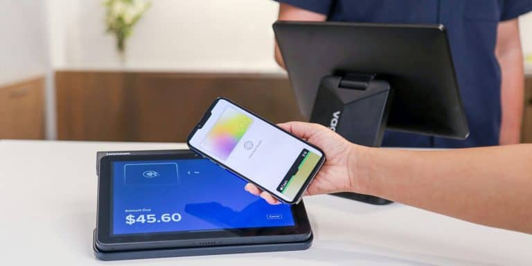 Apple May Have Allow 3rd Party Payments Apple Pay Rivals In UK