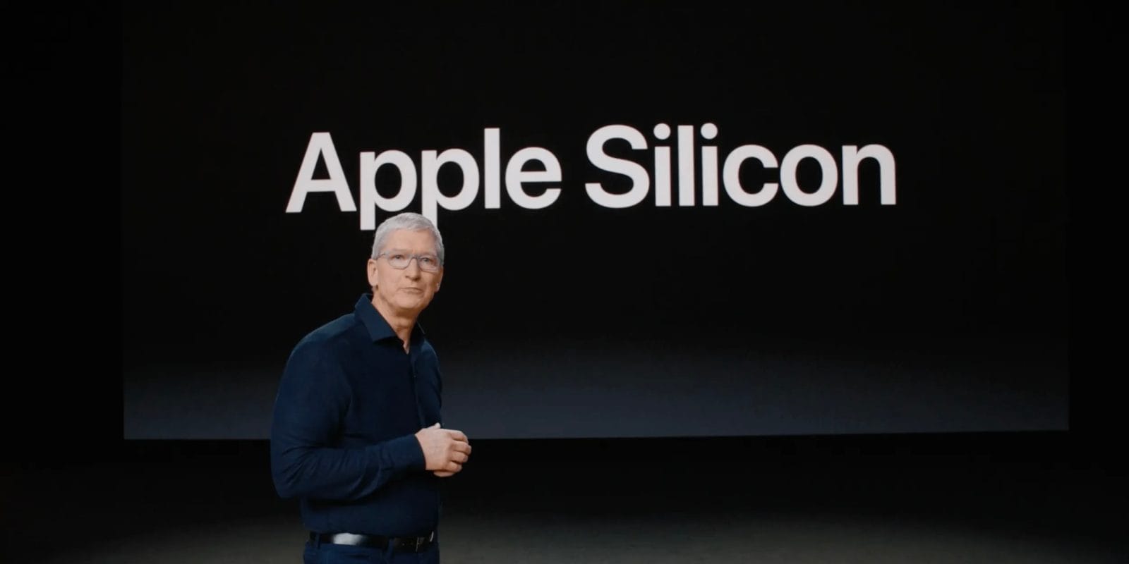 Apple 跳過 M6 Pro 與 M6 Max　M7 系列明年登場