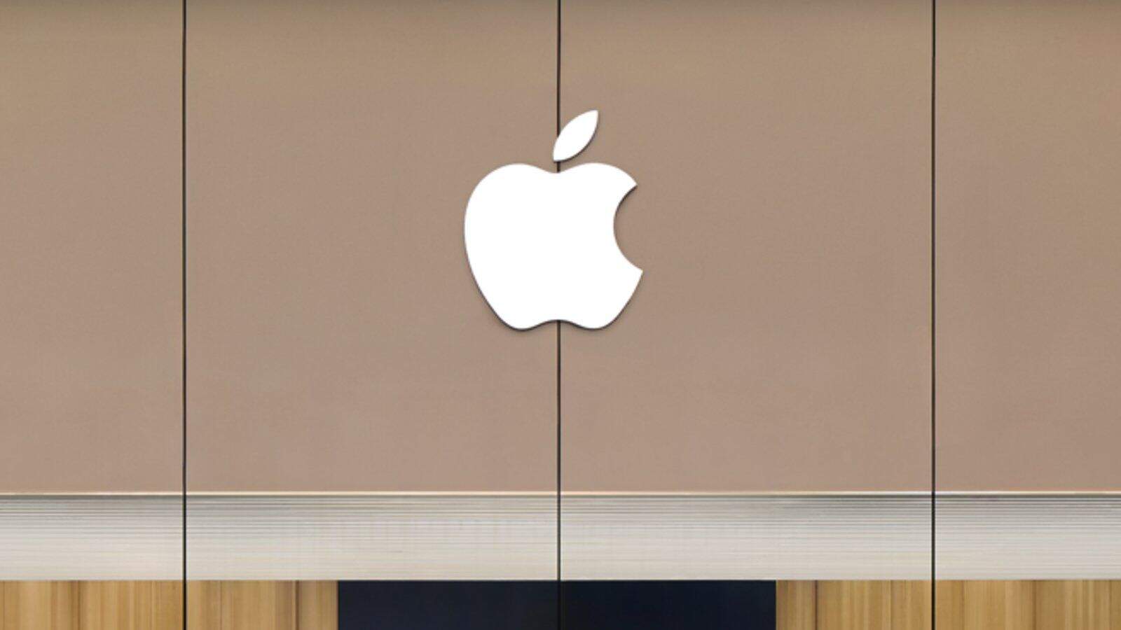 Apple 加價後股價急挫　分析師普遍保持樂觀