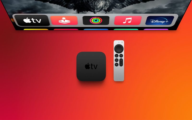 Apple TV 2025 Thumb 2 Sans Text scaled 2