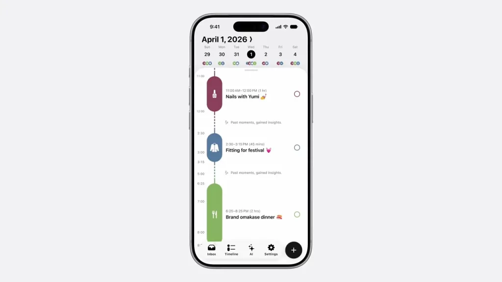 Apple WWDC 2026 June 8 Introducing Siri AI and more 1 9 23 screenshot 1