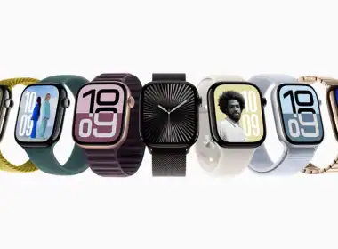 Applewatchs10 1