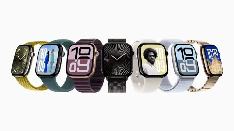 Applewatchs10 1