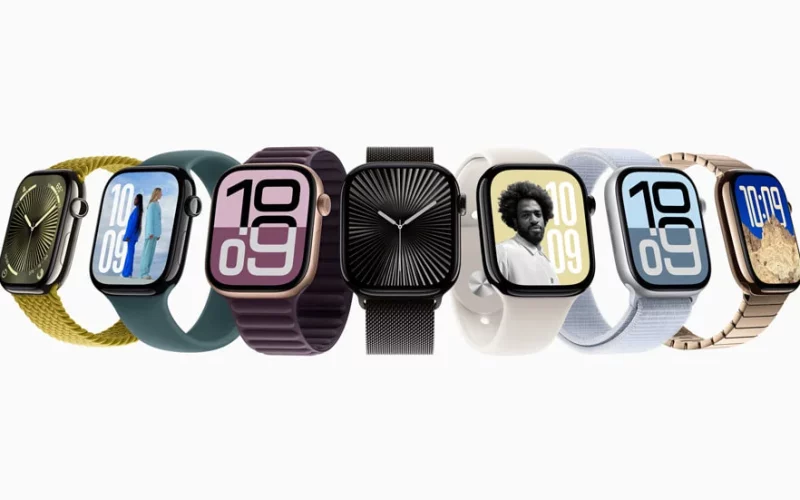 Applewatchs10 1
