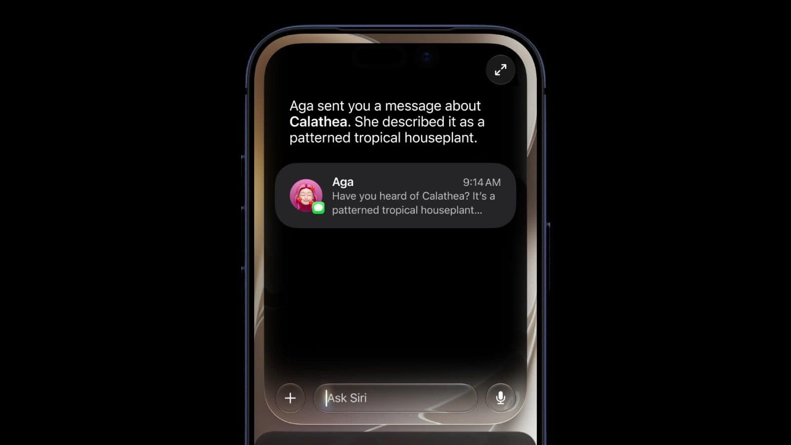 Apple 解釋 iOS 27 Siri 重大更新延遲原因　從頭重建
