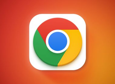 Chrome Feature 22 1
