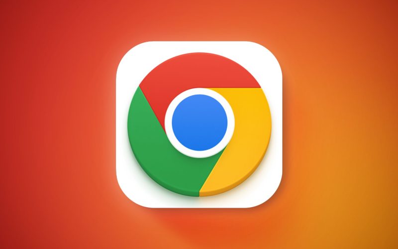 Chrome Feature 22 1