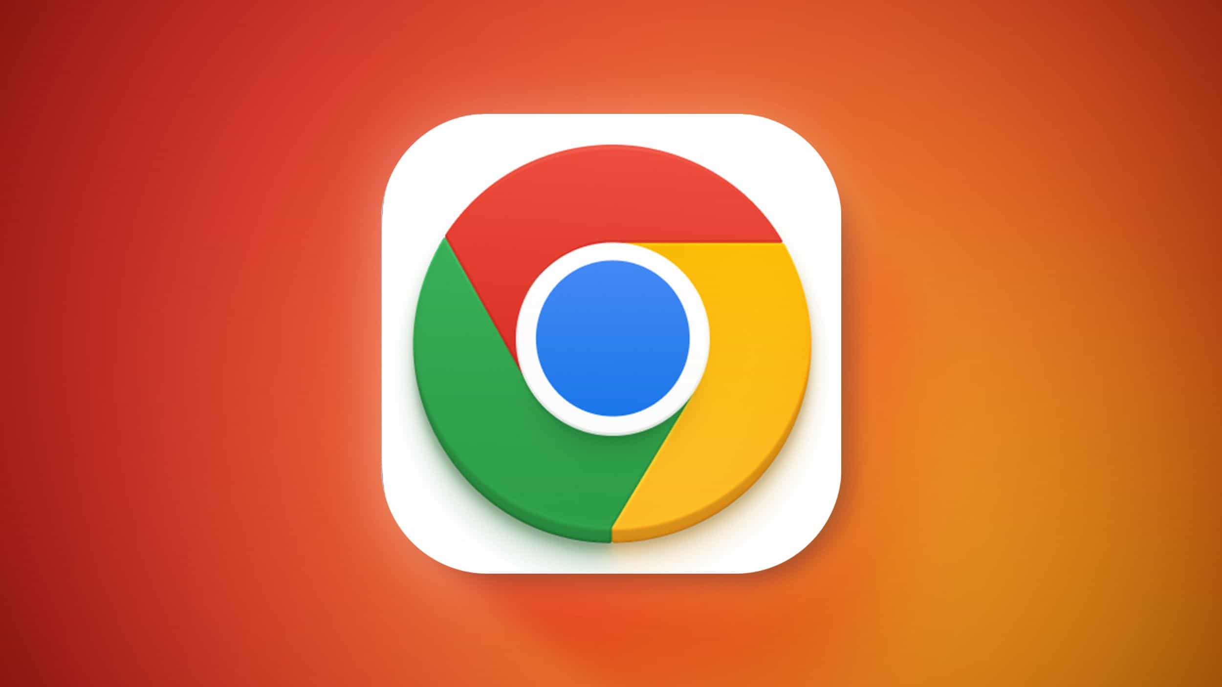 Chrome 在 M5 MacBook Pro 創下多項瀏覽器速度紀錄