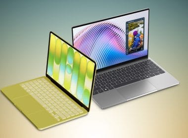 Dell Unveils 699 Laptop With Features You Wont Find on a MacBook Neo Feature