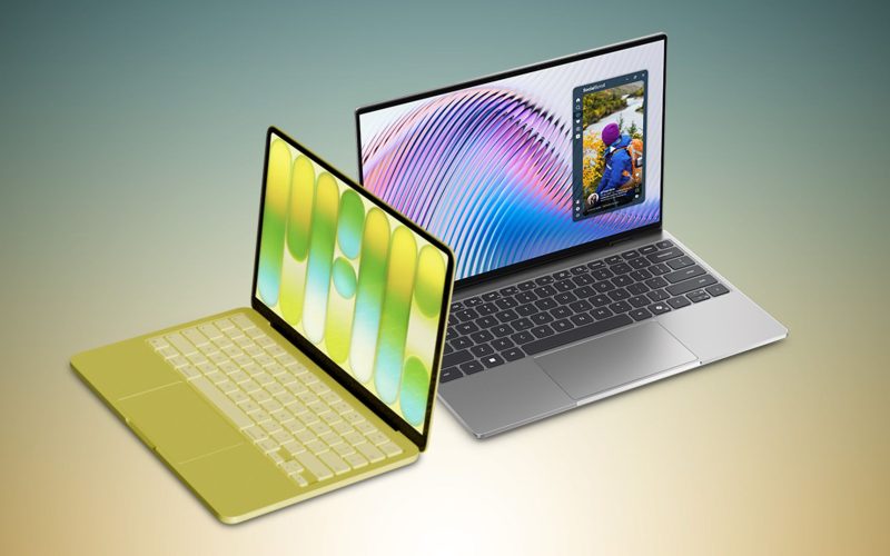 Dell Unveils 699 Laptop With Features You Wont Find on a MacBook Neo Feature