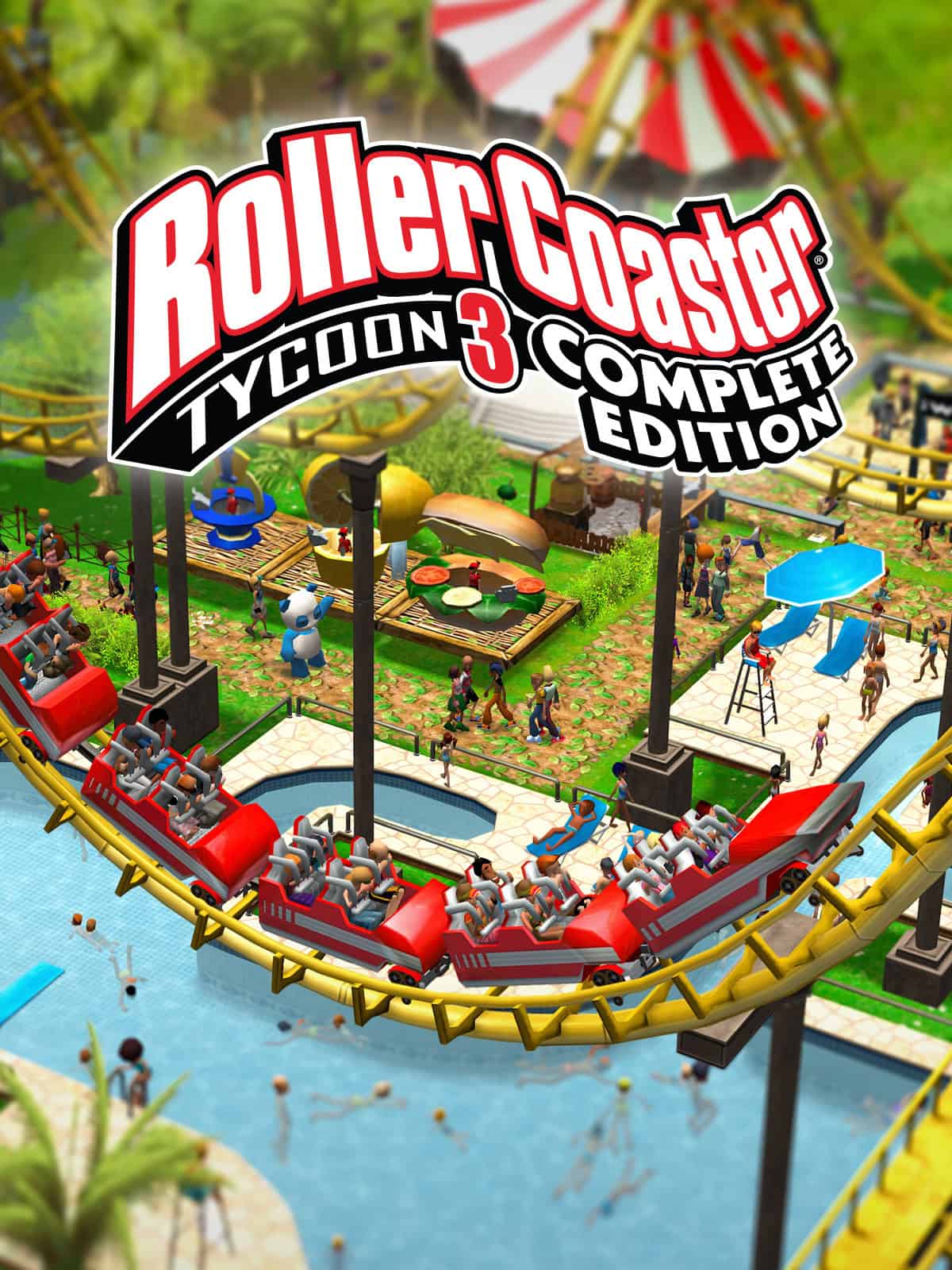EGS Roller Coaster Tycoon3Complete Edition Frontier Developments S6 1200x1600 591ca93f3bee7bc55a90b77ccc36eb84