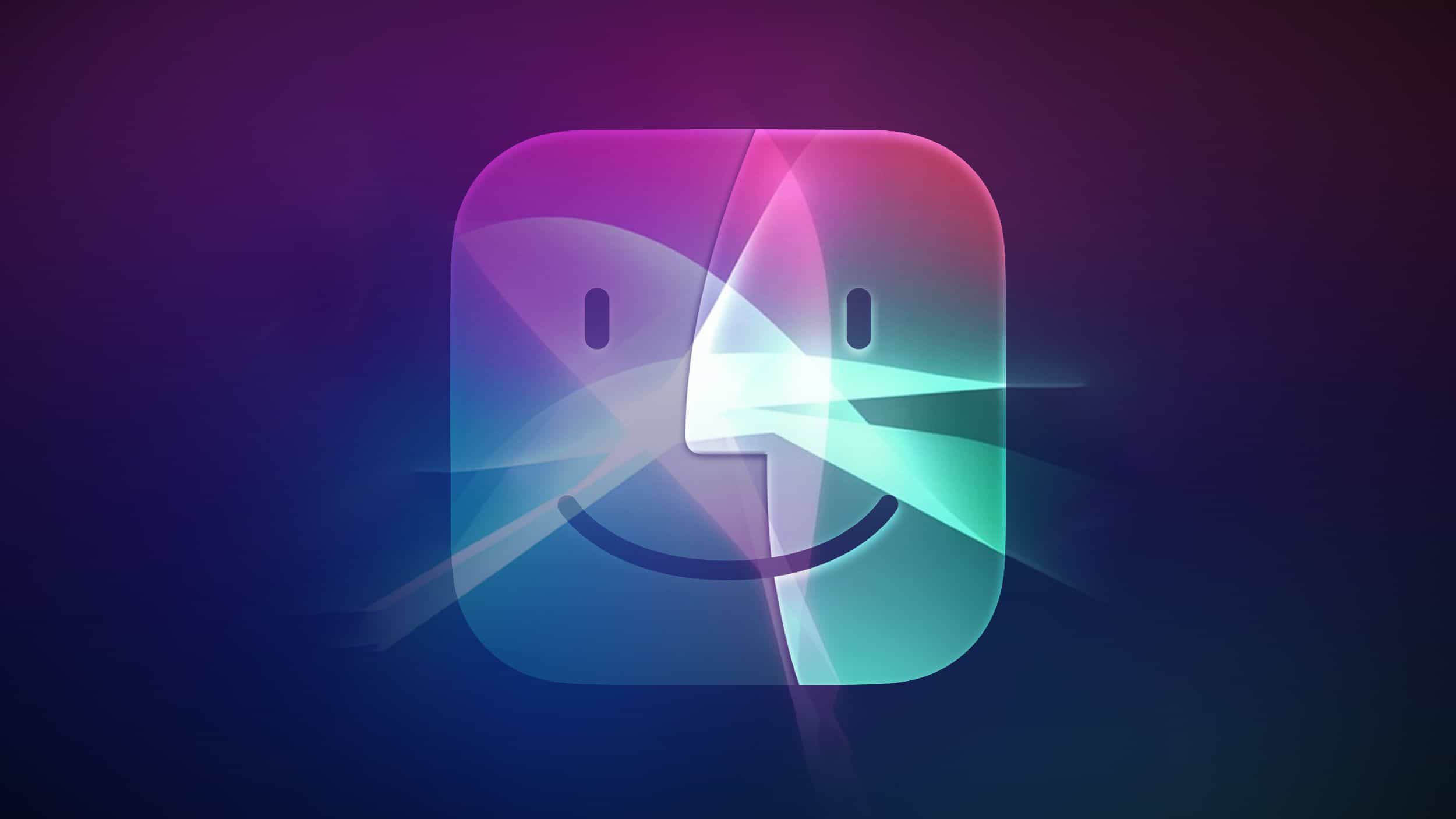 iOS 27 將推出獨立 Siri App　新功能與設計曝光