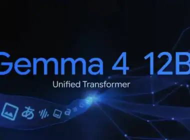 Gemma