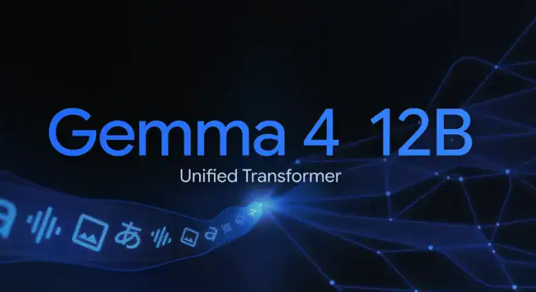 Gemma
