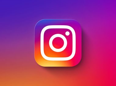 Instagram Feature 1