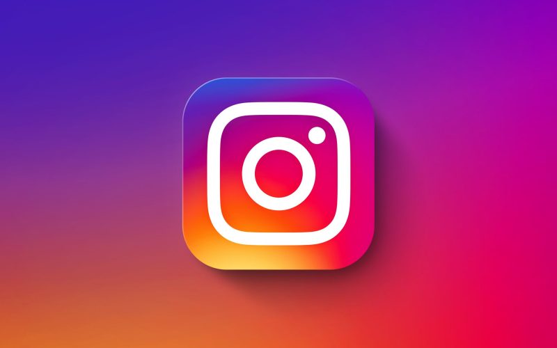Instagram Feature 1