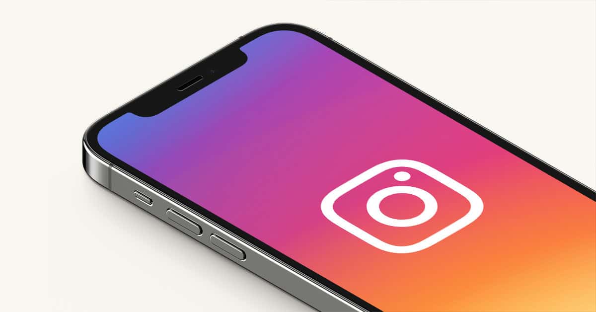 Instagram 演算法可自訂　用戶主動選擇內容
