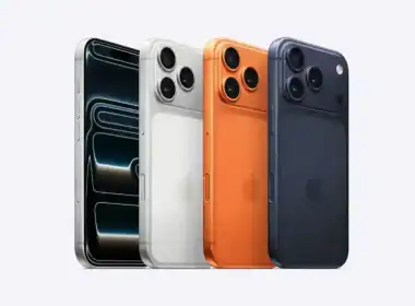 Iphone17pro Color 1