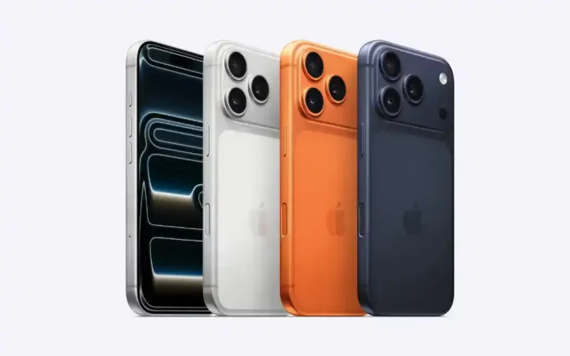 Iphone17pro Color 1