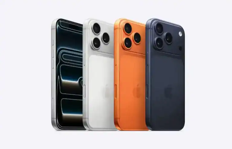 Iphone17pro Color 2