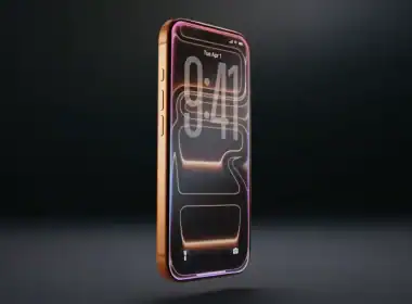 Iphone17pro main01