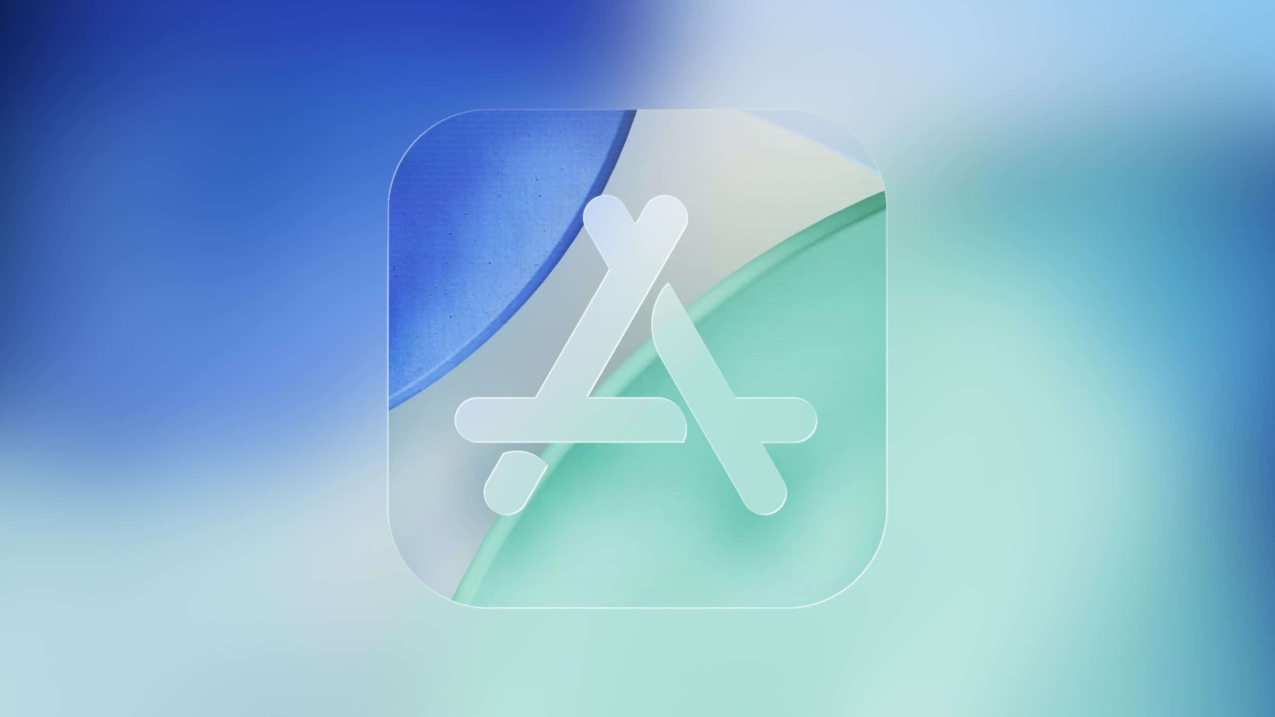 Apple 更新 App Store 指南　針對低品質應用實施更嚴格規則