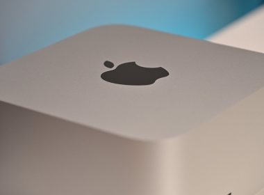 Mac M5 01