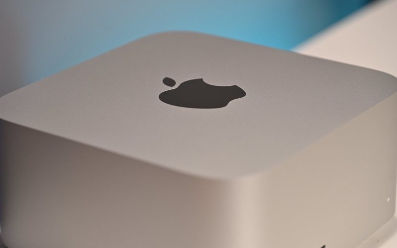 Mac M5 01