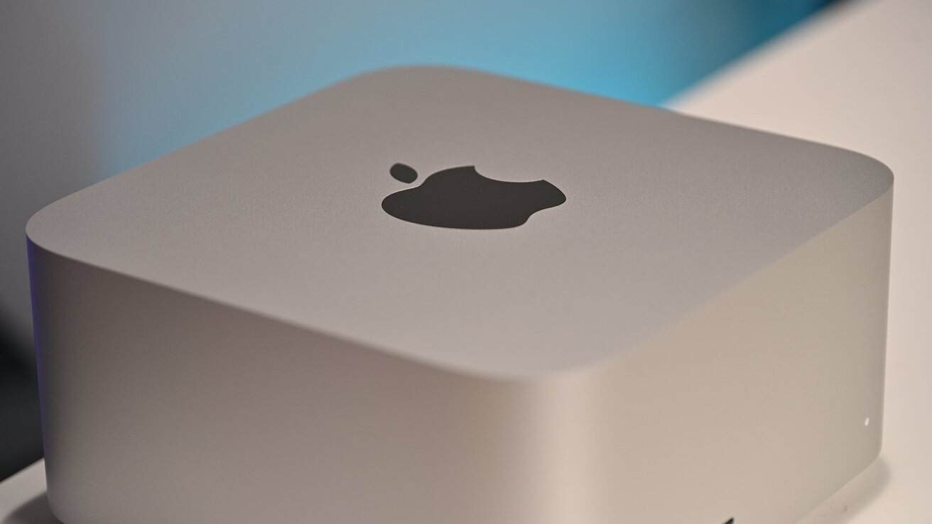 M5 Ultra Mac Studio 仍定於 2026 年推出　M7 Ultra 版本預計 2028 年