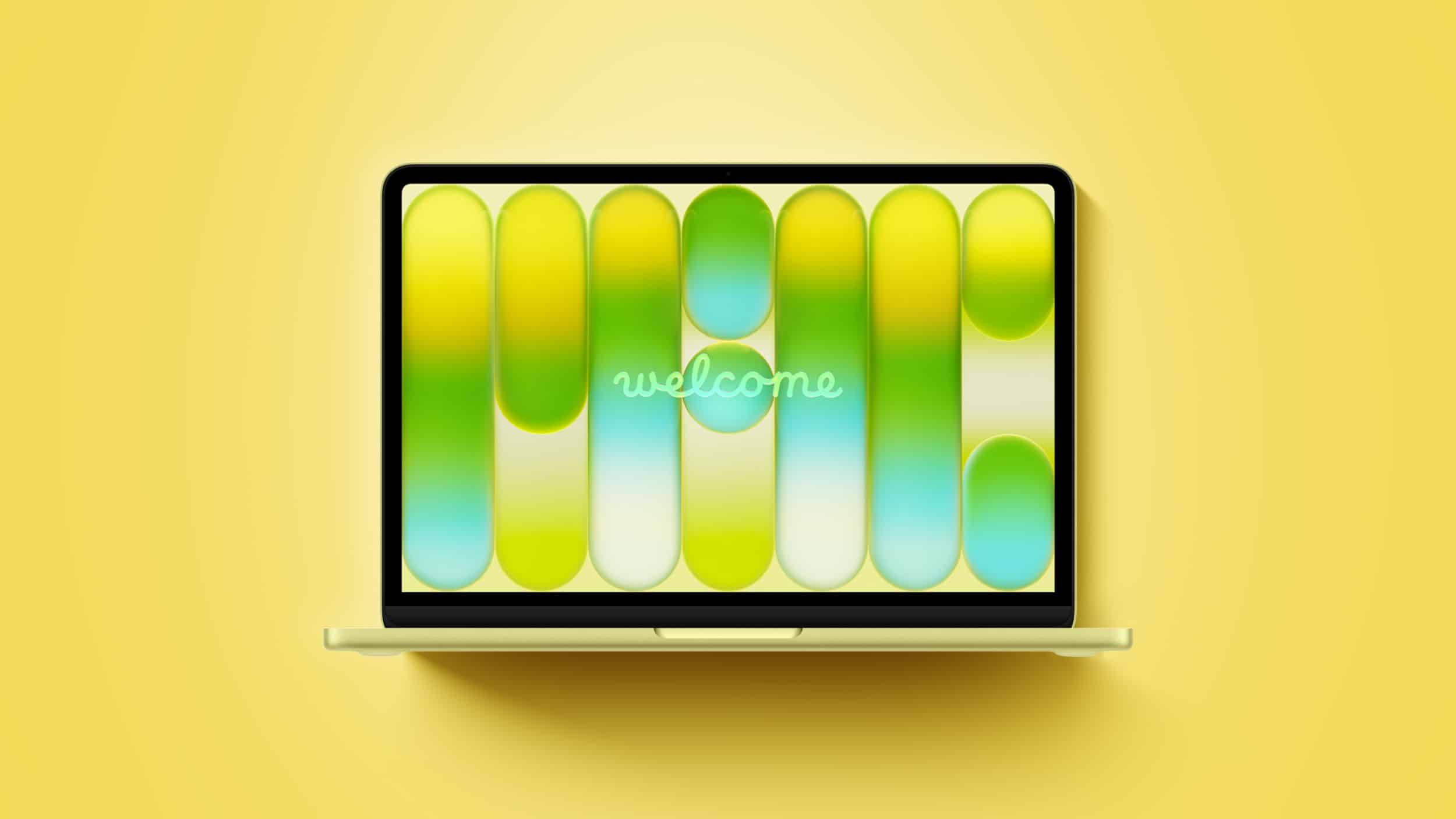 MacBook Neo 人氣爆棚　Apple 據報加倍產能