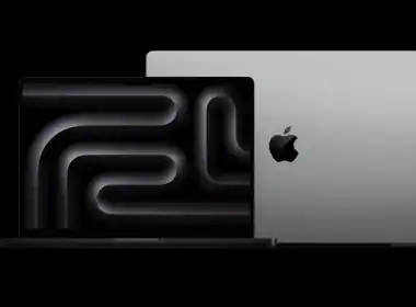 Macbookpro