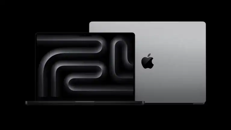 Macbookpro