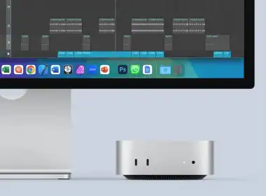 Macmini5 1