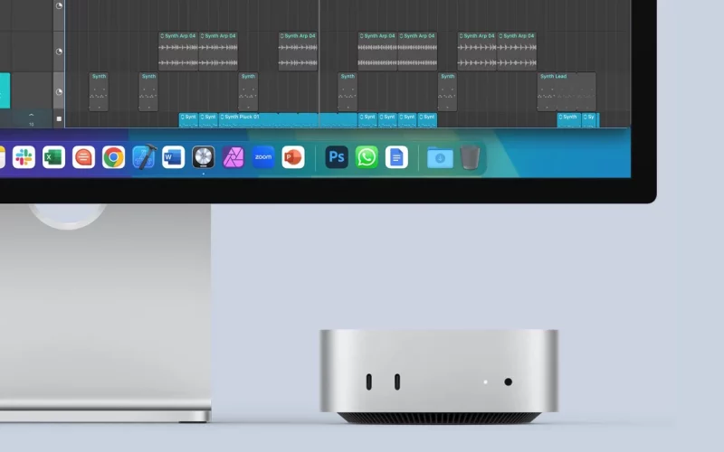 Macmini5 1