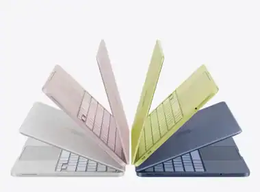 Neo 4