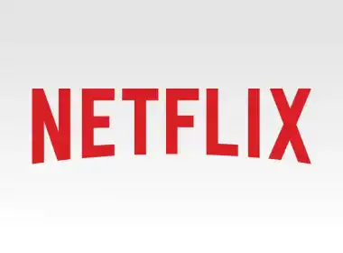 Netflix Story