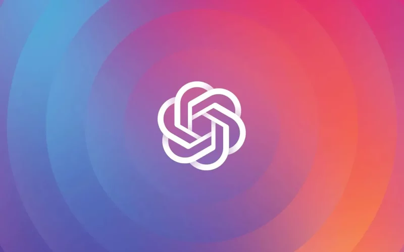 Openai 1