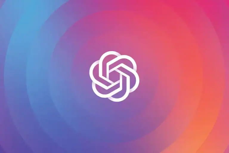 Openai 4