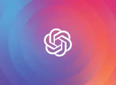 Openai 5