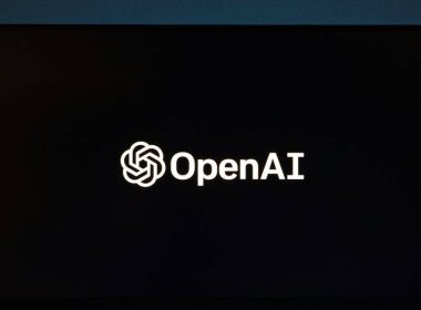 Openai Browser 1 2