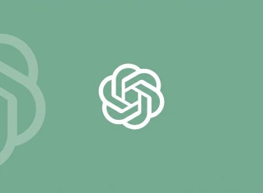 Openai Chatgpt
