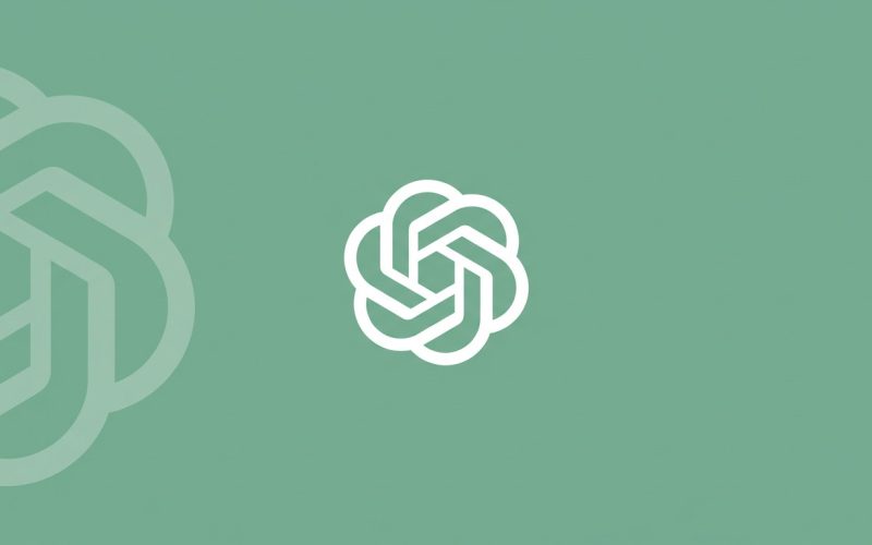 Openai Chatgpt